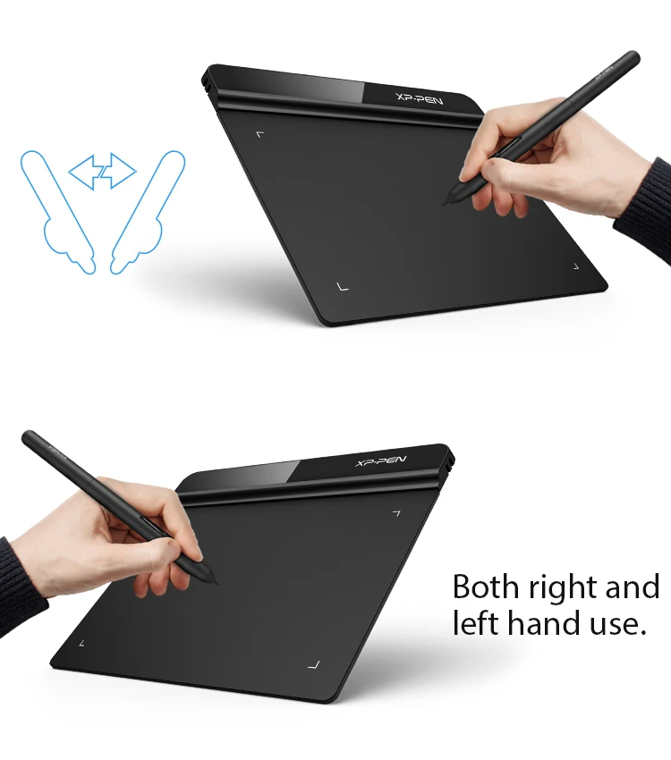 tablet para desenho