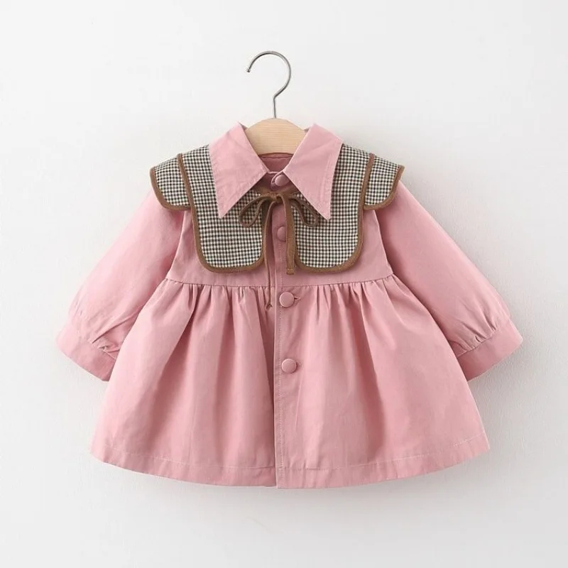 jaqueta infantil