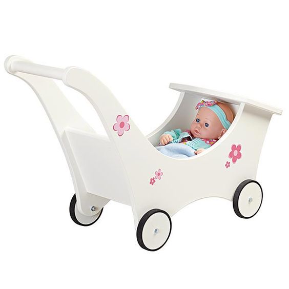 Enhance your baby's stroller rides with interactive & developmental toys. Discover our selection of convertible, nature-inspired & sensory stroller toys for bonding & exploration.