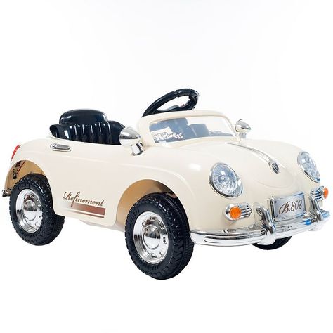 Discover the joy of mini cars for kids. Explore safe and exciting options for imaginative playtime adventures.