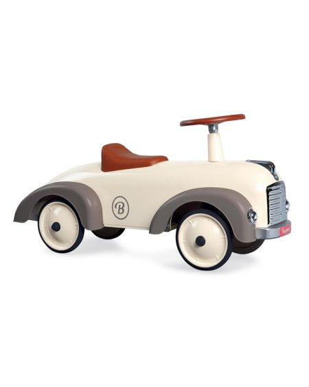 Discover the elegance and eco-friendliness of wooden cars. Explore sustainable mobility with our handcrafted wooden vehicles.