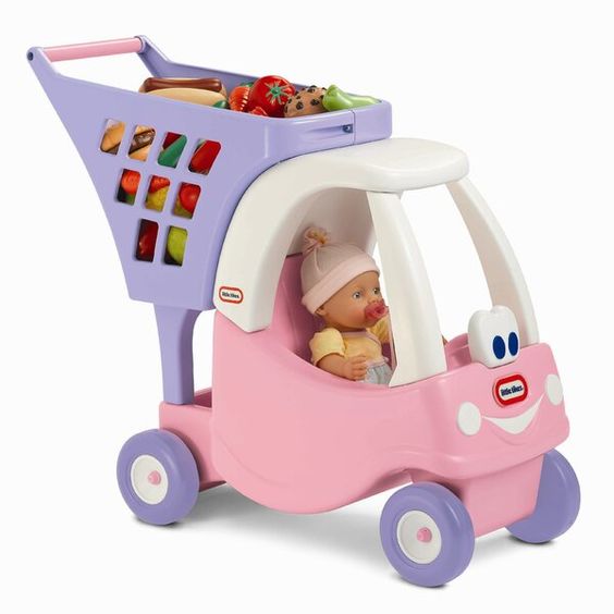 Discover a wide range of fun and educational car toys for kids that inspire imaginative play and develop motor skills. Shop battery-powered, remote control, and push-along vehicles perfect for toddlers to pre-teens.