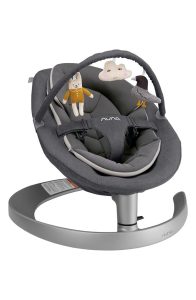 Unlocking the Benefits of Car Seat Toys for Your Child插图1