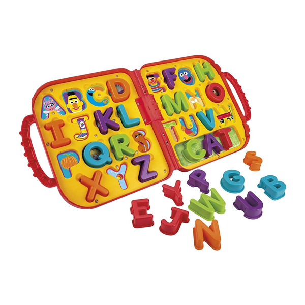 Educational Toys For babies