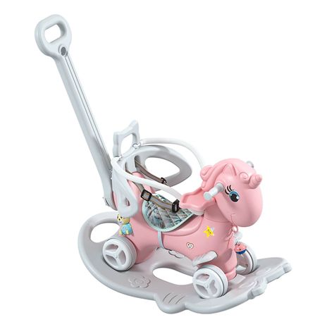 Explore the world of riding toys for toddlers: fun, developmental, and adventurous. Find the perfect ride-on toys for your little ones today