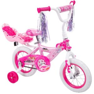 Choosing the Best Baby Riding Toys插图3