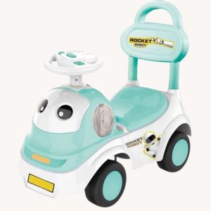Choosing the Best Baby Riding Toys插图4