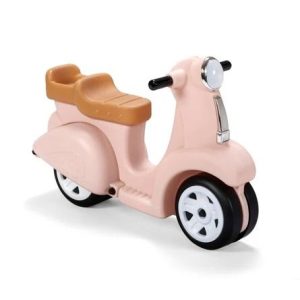 The Whimsical World of Toddler Toy Cars插图1