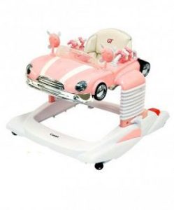 The Perfect Baby Boy Car for Every Stage插图4