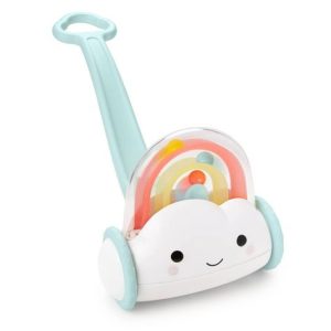 How to Choose the Perfect Baby Remote Toy for Your Little One插图3