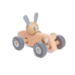 Are wooden car toy worth the money?插图1