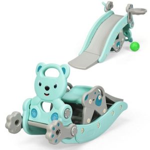 The Whimsical World of Toddler Toy Cars插图3