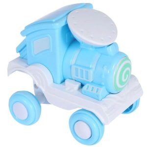 Rev up the fun with our adorable Mini Cars for Kids! These pint-sized replicas bring joy to playtime, fostering imaginative storytelling, fine motor skills, and social interactions.