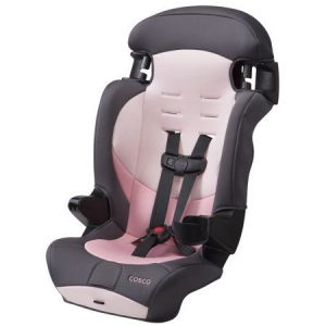 Ensure safe, stylish rides for your little princess with our Car Seats for Girls. Designed with both safety and fashion in mind, these seats feature charming prints, pastel hues, and plush padding for supreme comfort.