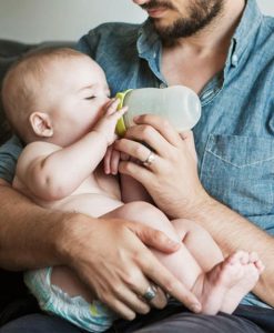 Our expert guide provides step-by-step instructions, safety considerations, and tips for a successful and enjoyable feeding experience.