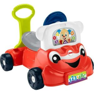 Unleash hours of excitement with our top-quality Ride On Toy Cars! Designed for durability, safety, and realistic features, these battery-powered vehicles inspire imaginative play and boost toddlers' confidence. 
