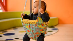 Best Baby Jumpers: Make an Informed Choice. 