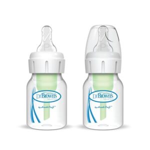 Exploring the Cons of Bottle Feeding: Understanding the Health Implications & Parenting Challenges.