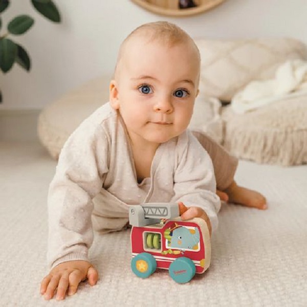 Explore the most successful kids' toys 