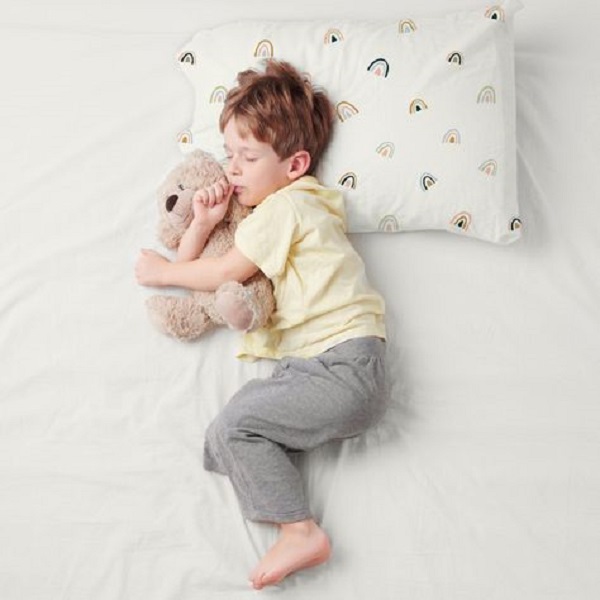  get your toddler to stay in bed 