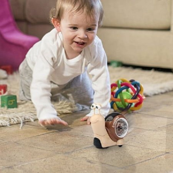 Explore the most successful kids' toys 