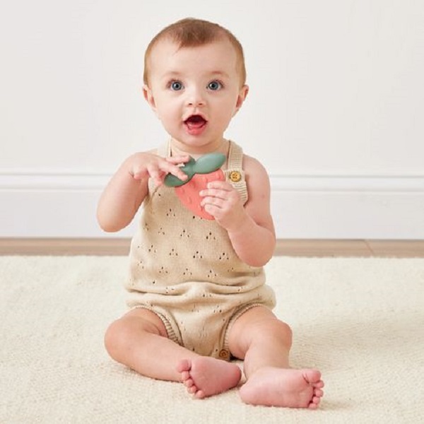 Find the best toys to encourage your baby to stand