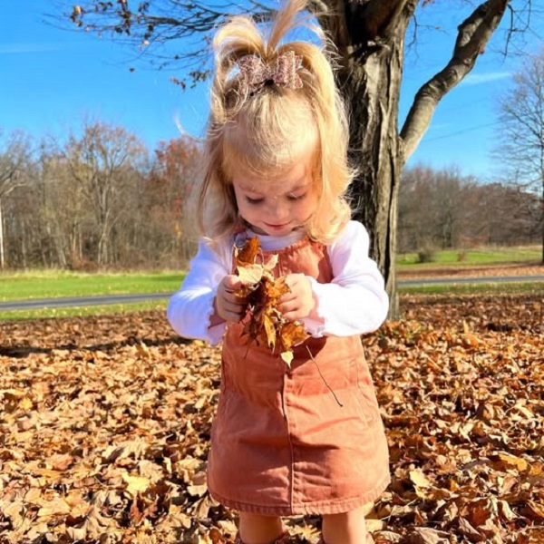  remove Sharpie from your toddler's skin 