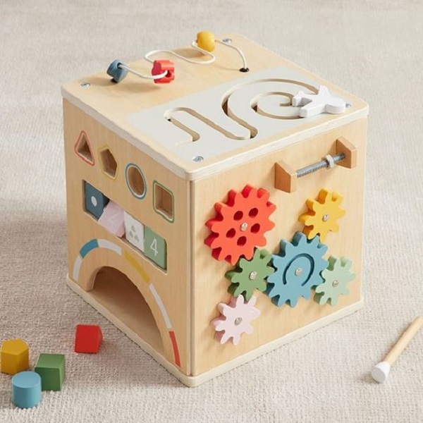 interactive educational toys for 2 year olds