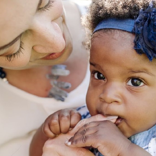 prevent your toddler's biting episodes