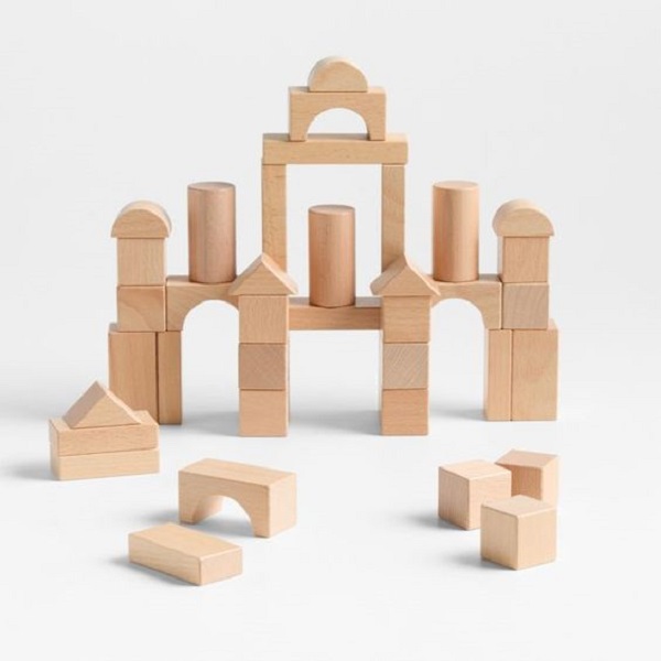 Discover if wooden toys are worth the investment 