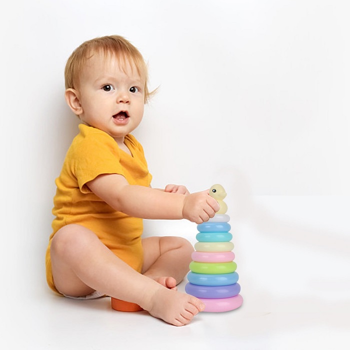 educational toys for 1 year old