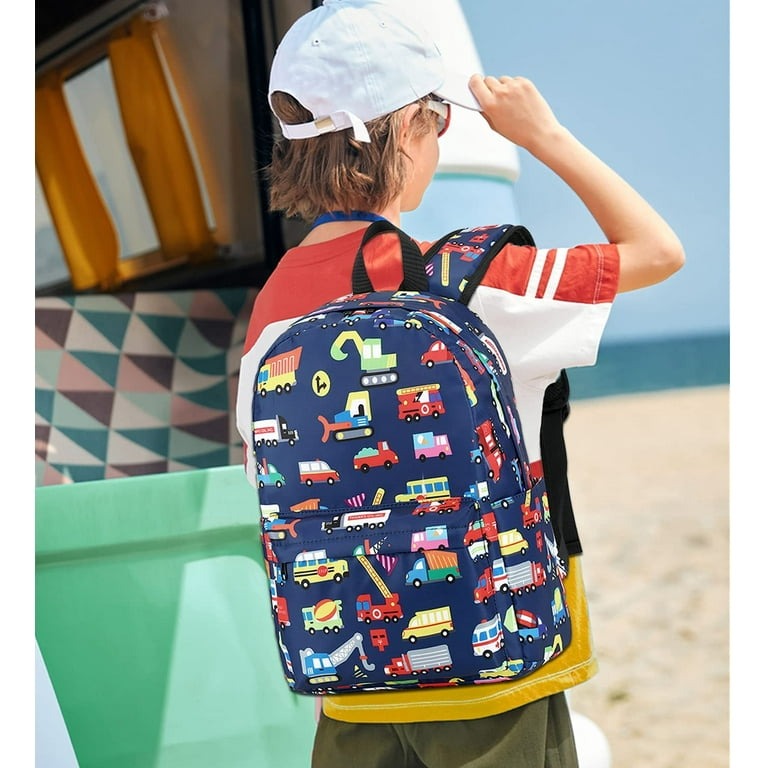 personalized backpacks for kids