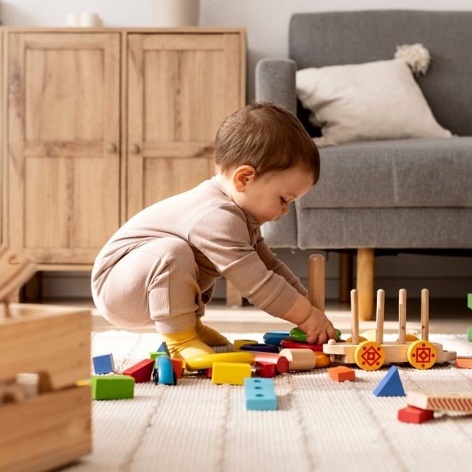 indoor toddler activities