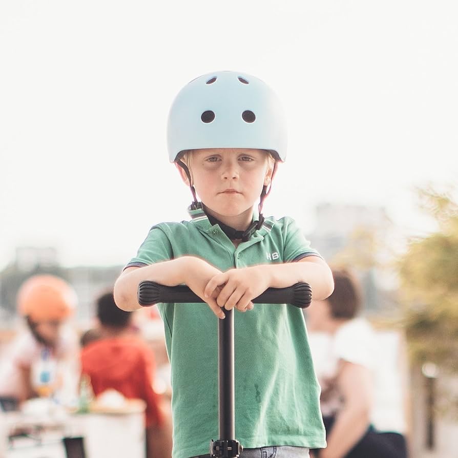 bike helmets for kids