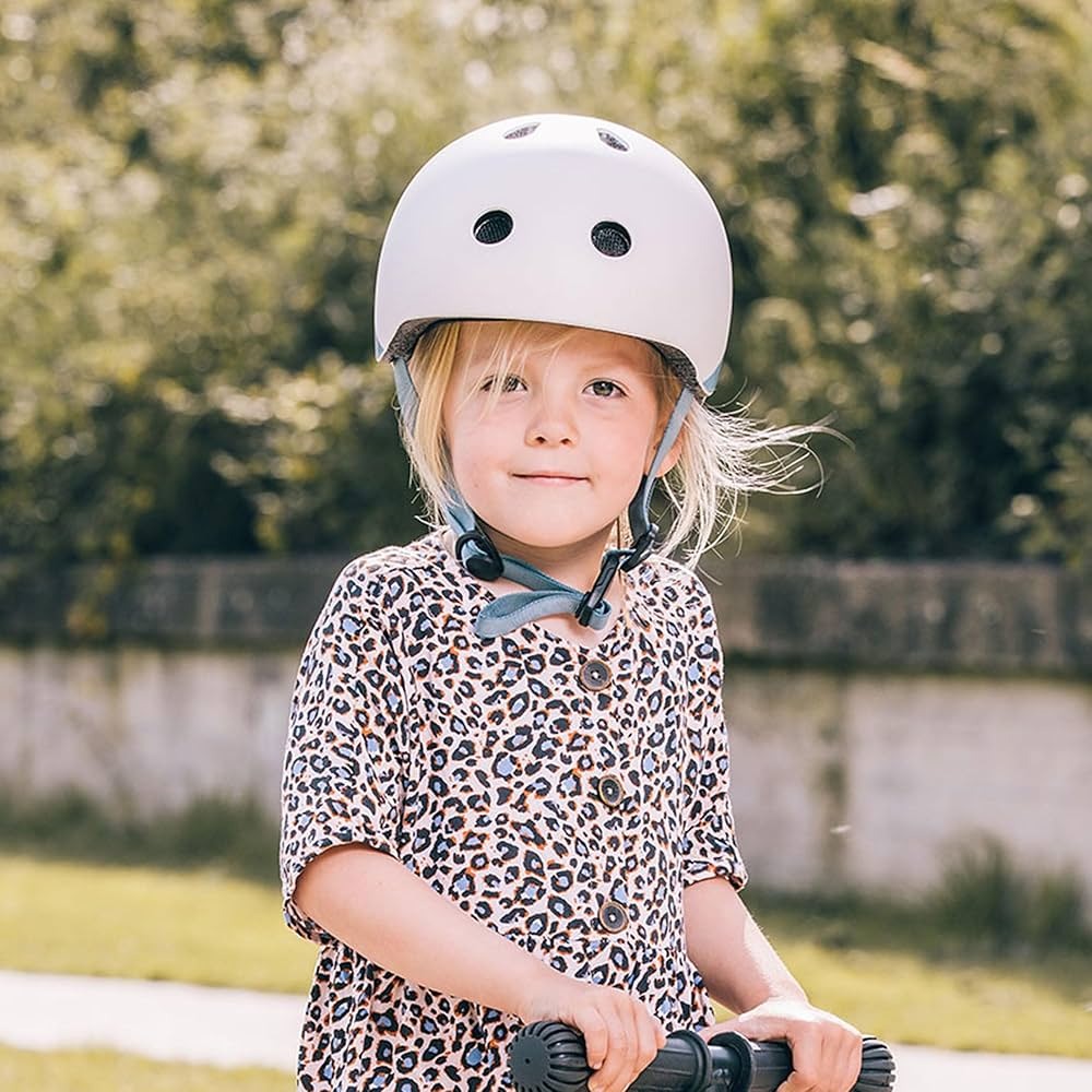 bike helmets for kids