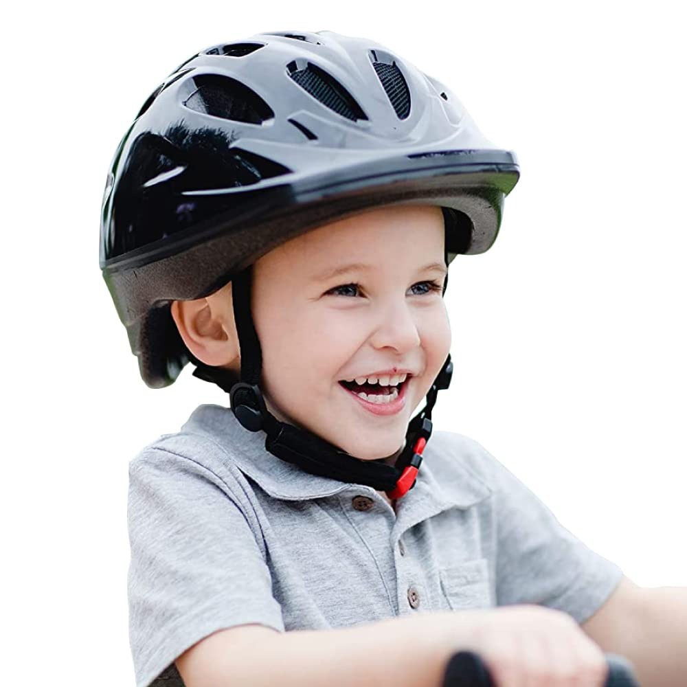 helmets for kids