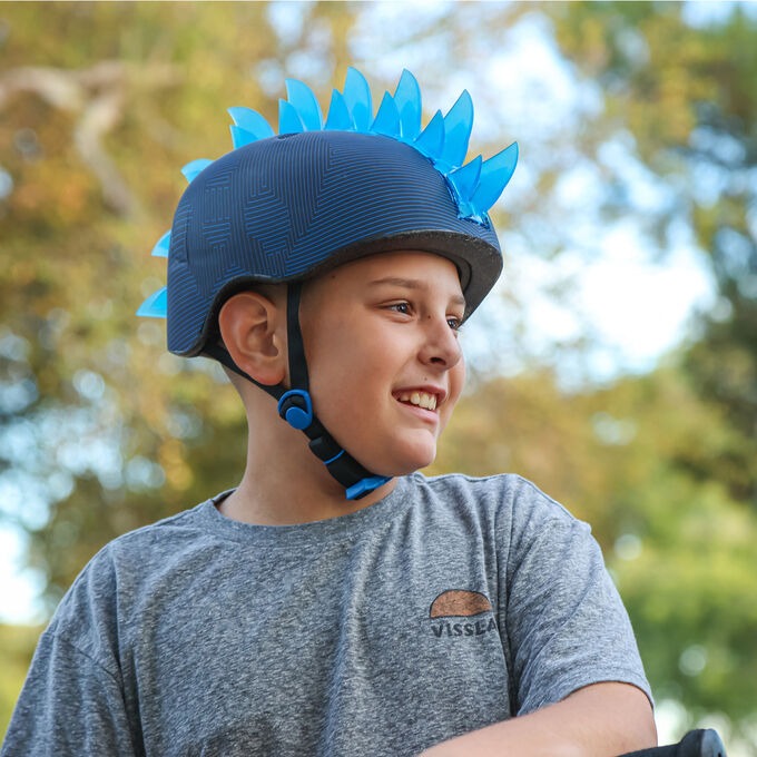 helmets for kids