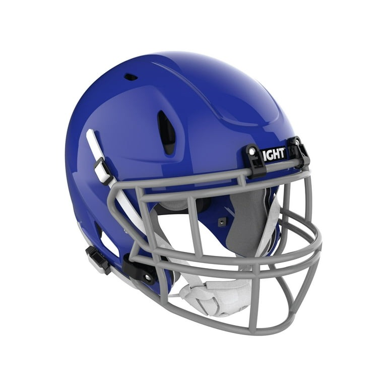 football helmets for kids