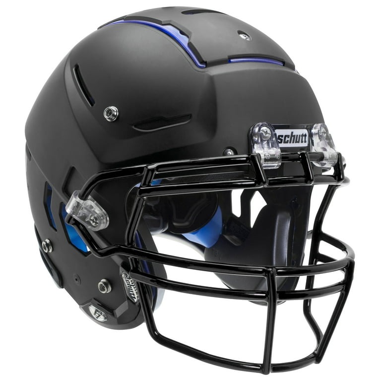 football helmets for kids