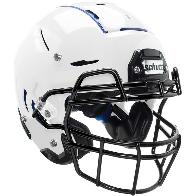 football helmets for kids