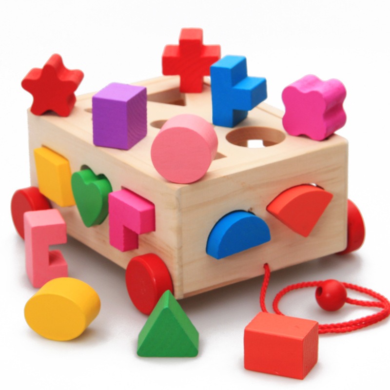 educational toys for 4 year olds