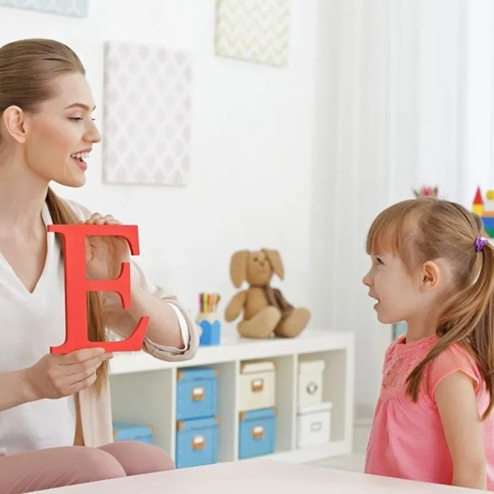 Speech-Therapy-Tips-for-parents