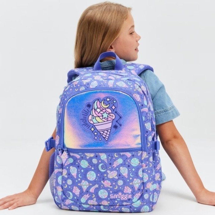 girls’ kids backpacks