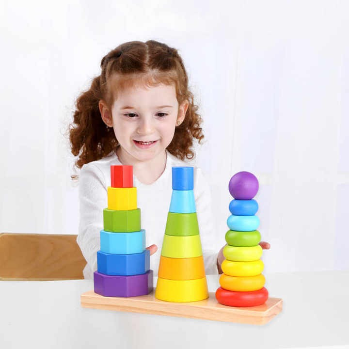 educational toys for 5 year olds