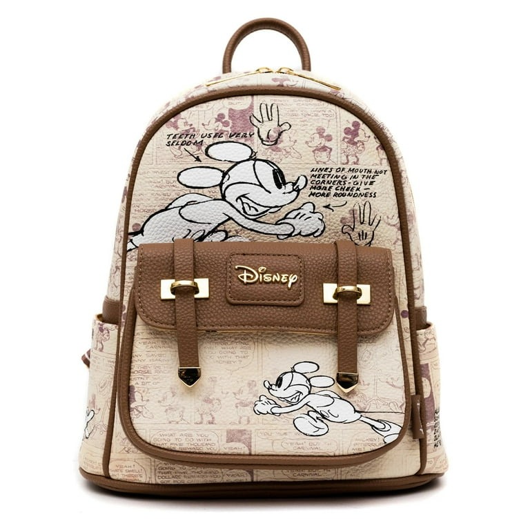 disney backpacks for kids