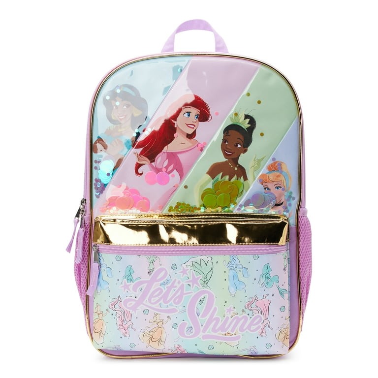 disney backpacks for kids