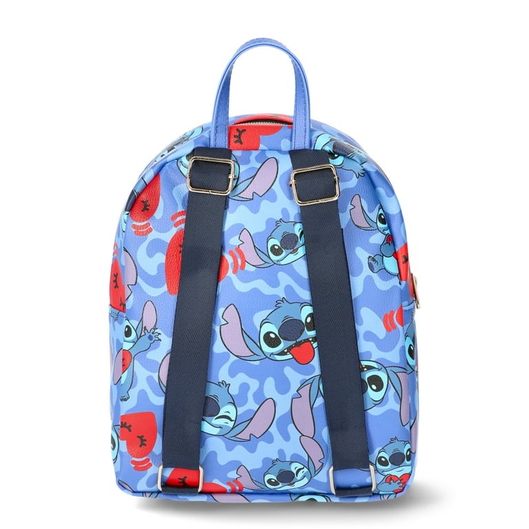 disney backpacks for kids