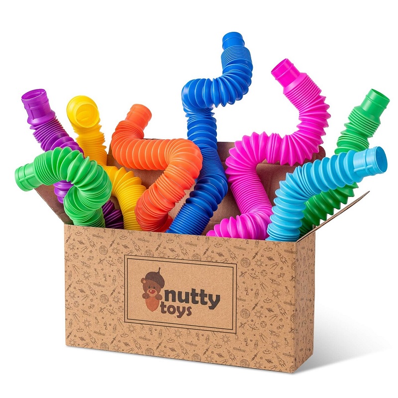 sensory toys for kids