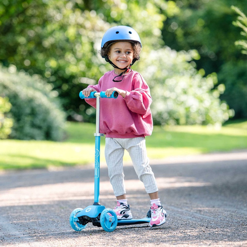 kids scooters