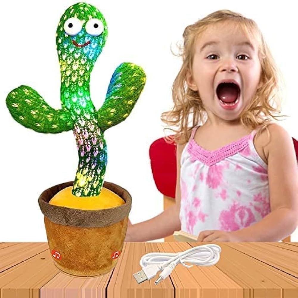 toddler educational toys